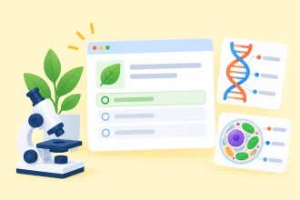 150 biologie quizvragen en antwoorden