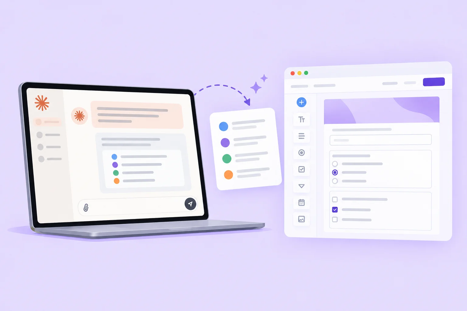 How to add a LinkedIn feed to Wix