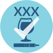 Easy Age Verify - Logo