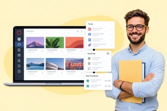 Canvas LMSとは：2026年にCanvasでできること・主な機能