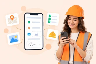 Le 5 migliori alternative a Device Magic nel 2026