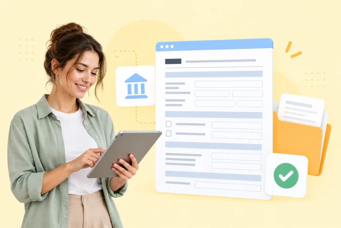 How to fill out Form 2553: Step-by-step instructions for electing S corporation status