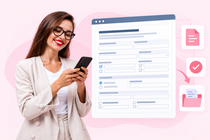 How to complete and file out Form SS-4: A step-by-step guide for 2026