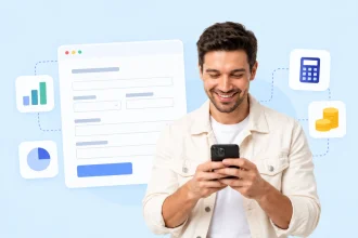 How to fill out Form 1120: A step-by-step guide for C corporations