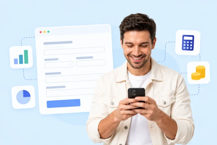 How to fill out Form 1120: A step-by-step guide for C corporations