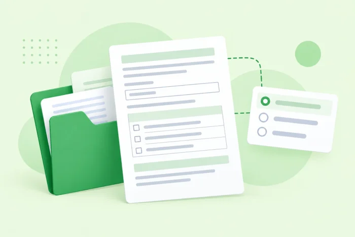 How to fill out Form 8832: A guide to entity classification elections