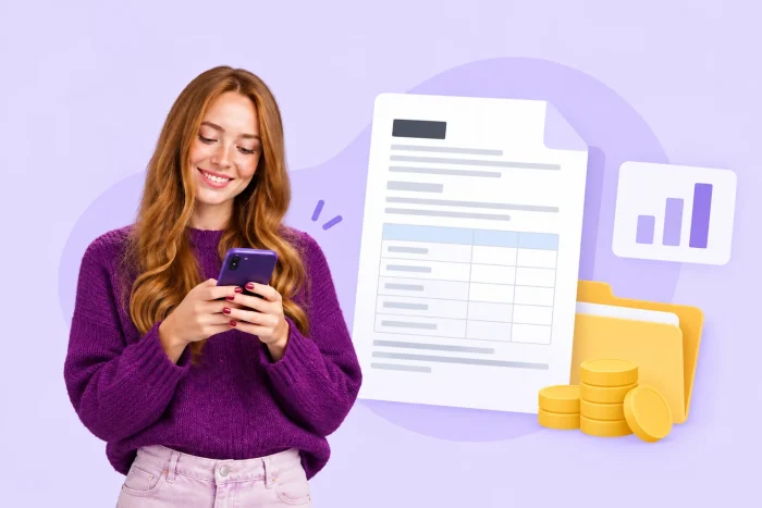 How to fill out Form 8949: A step-by-step guide for 2026