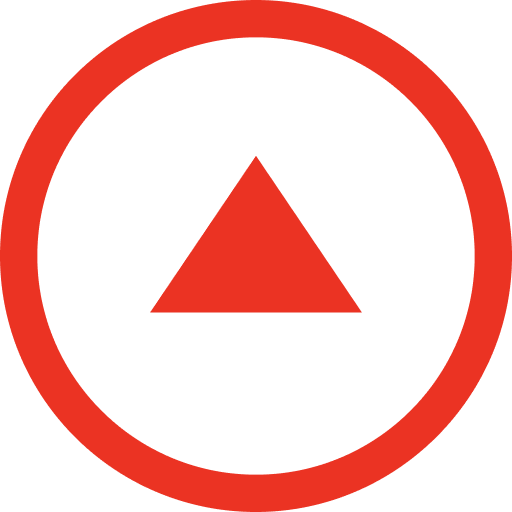 Fulcrum - Logo