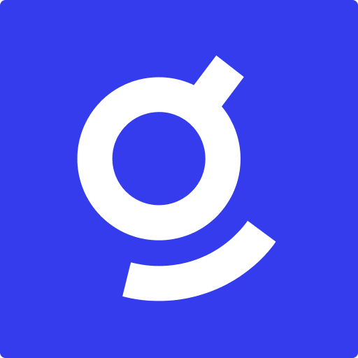 Glean - Logo