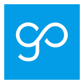 GoCanvas - Logo