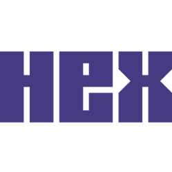 Hex - Logo