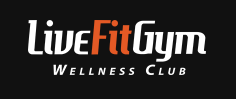 Come Live Fit Gym lavora in modo più intelligente, non più duro, con Jotform Image-1