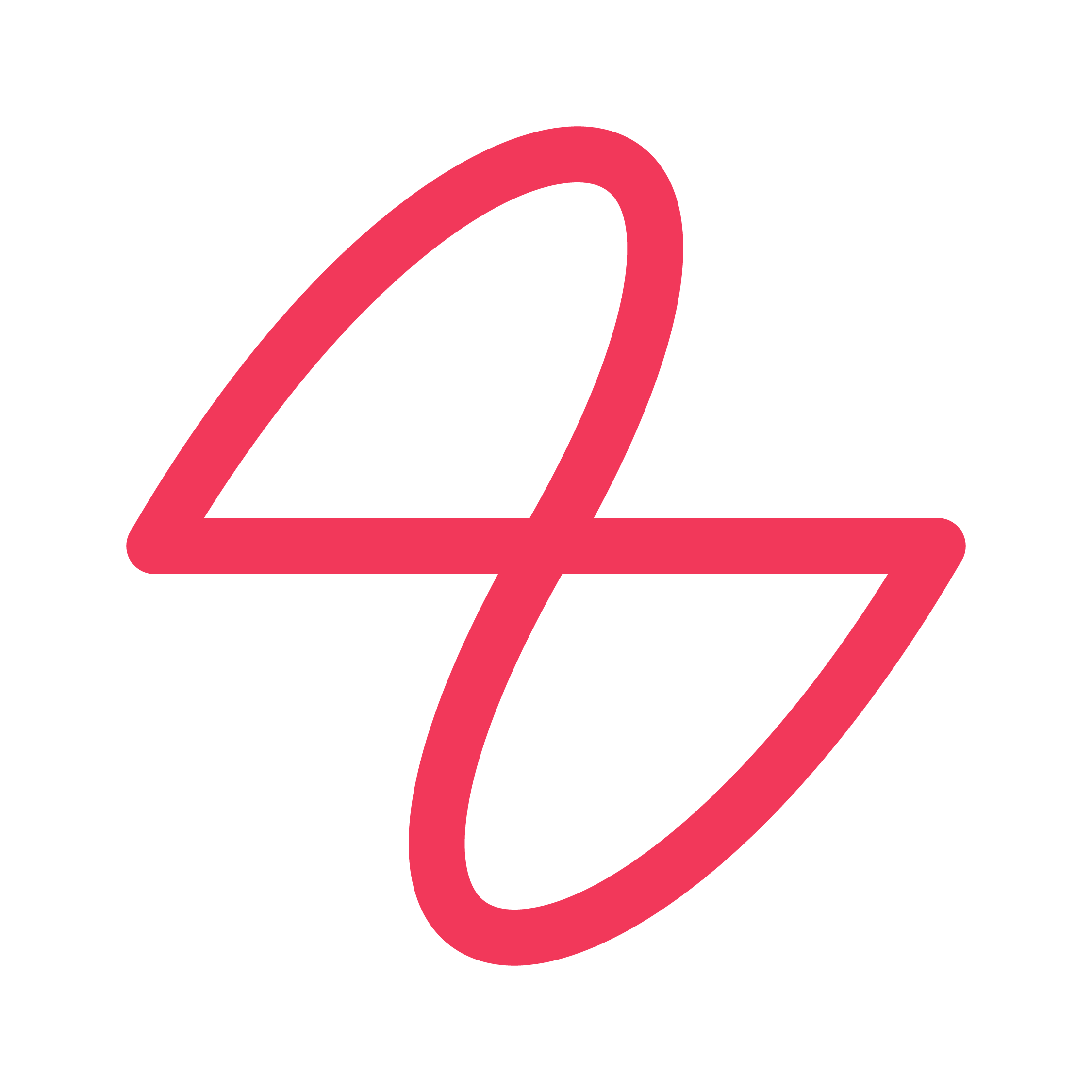 Lumin - Logo