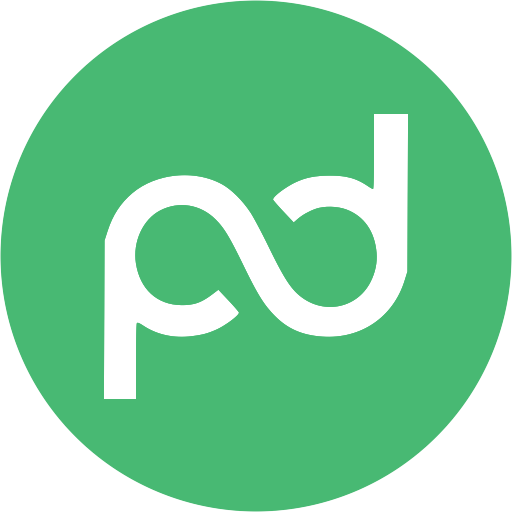 PandaDoc - Logo