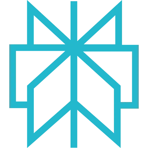 Perplexity - Logo