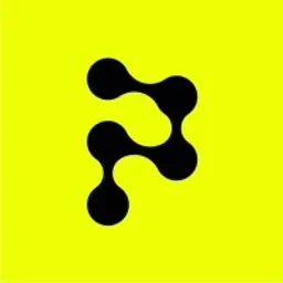 Polymer - Logo