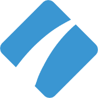 Process Street - Logo