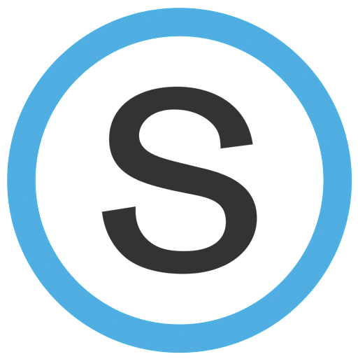 Schoology - Logo