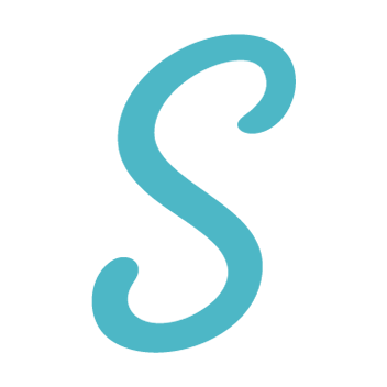 SignWell - Logo