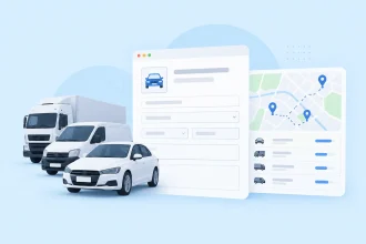 Şirket araçlarının kilometre takibi nasıl yapılır?