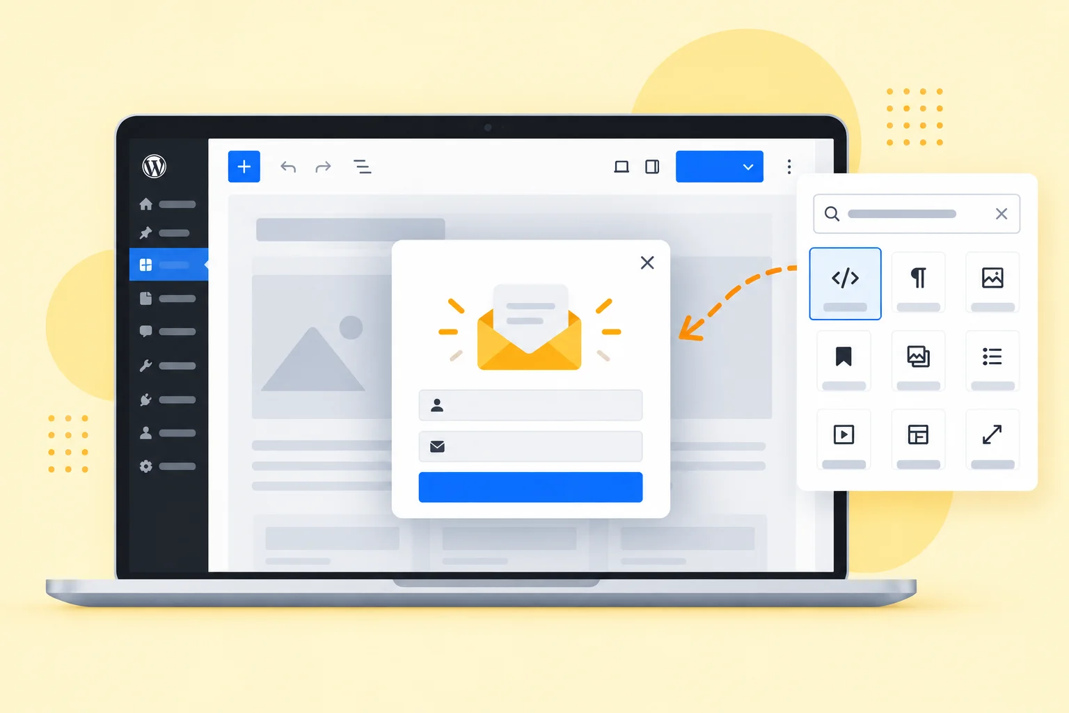 Jotform Image-12