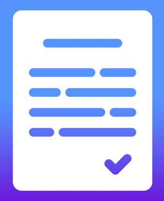 WP Terms Popup - Logo