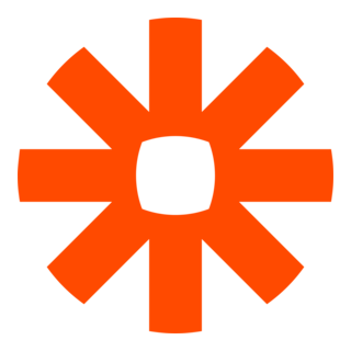 Zapier Agents - Logo