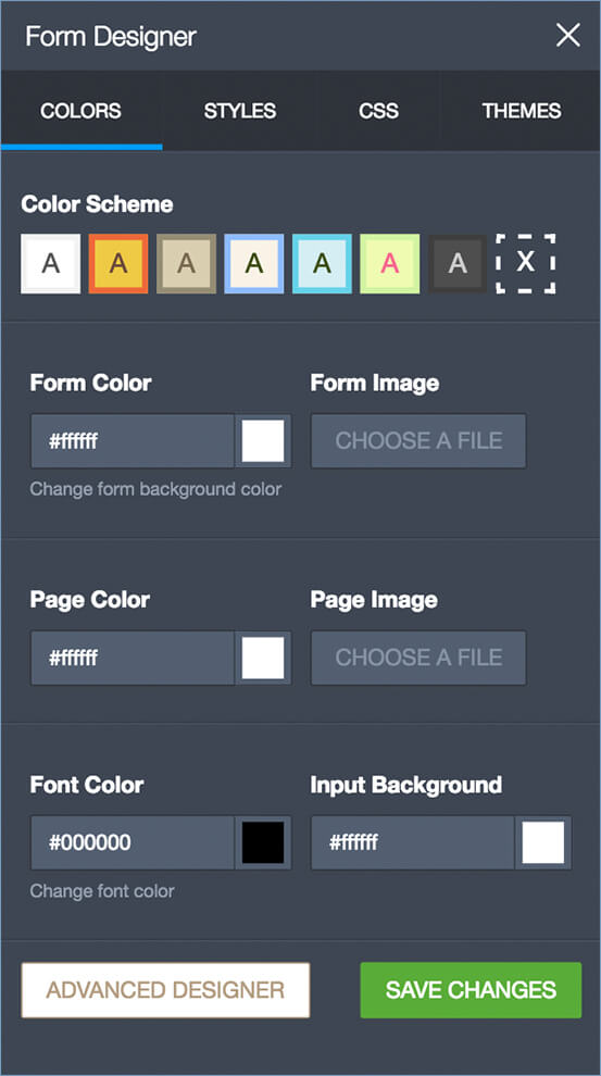 Jotform