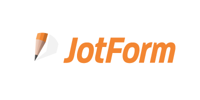 Jotform Logo
