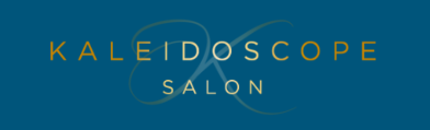 Kaleidoscope Salon