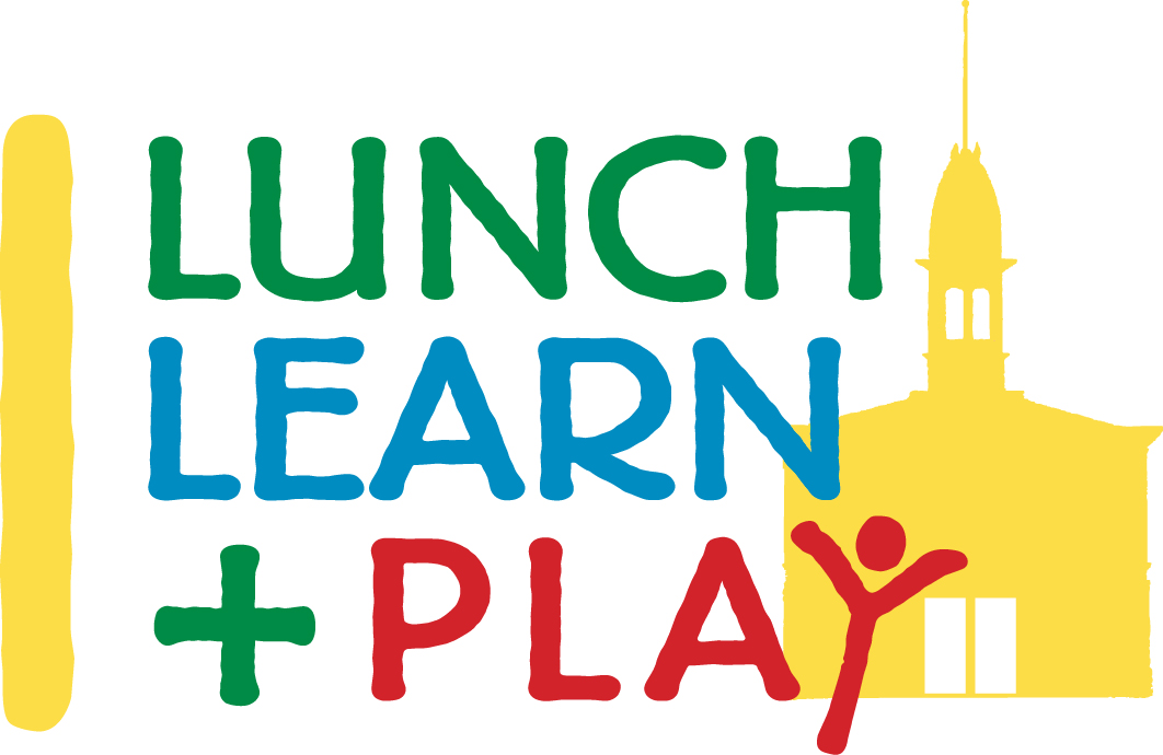 Lunch, Learn and Play Summer Camp Registration 2024: 